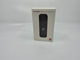 HUAWEI E3372 LTE USB Stick neu