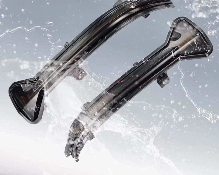 Alle Autoersatzteile: BMW G series F90 dynamische LED Blinker – Neu und originalverpackt aus Volketswil von Willis_Autoteile
