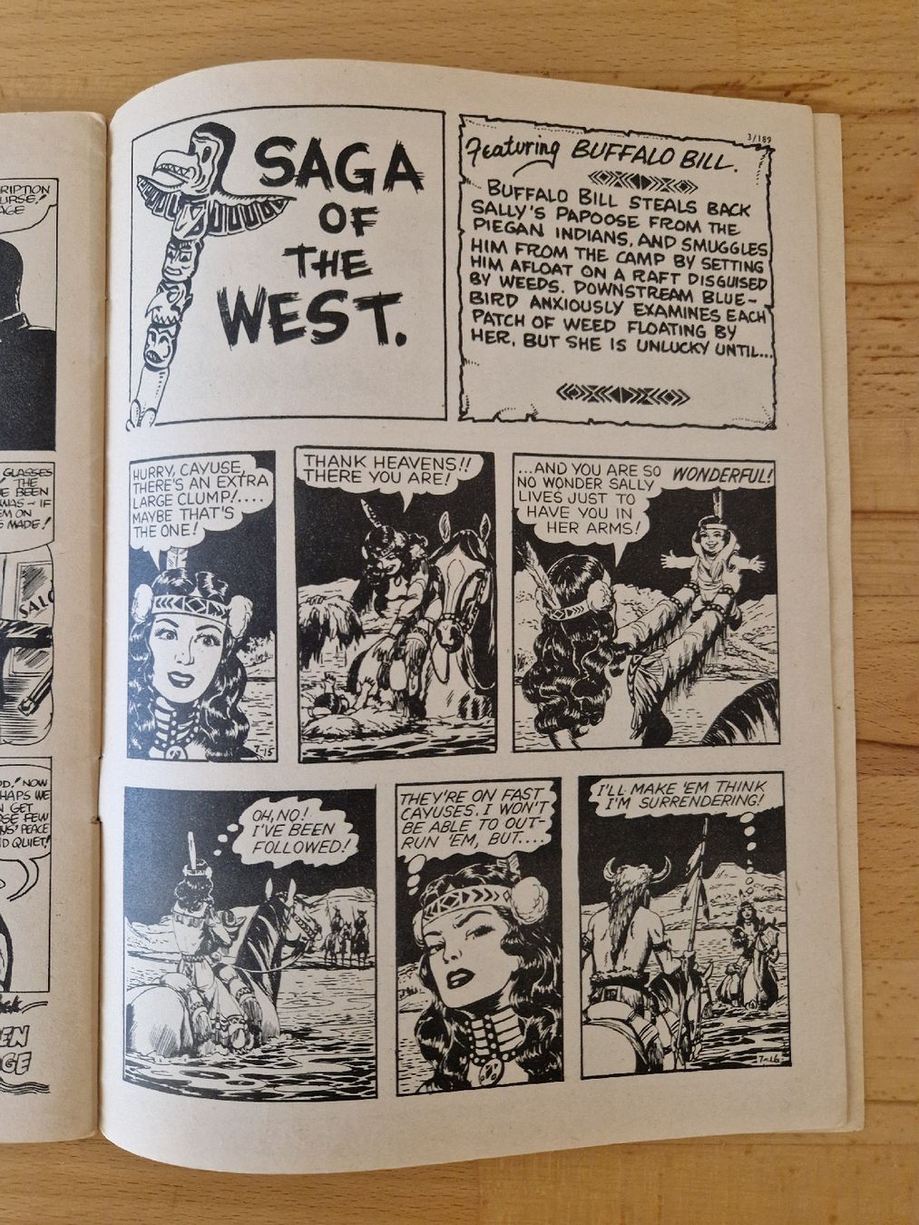 Fumetti: Tarzan Adventures (1955) – Usato da Biel/Bienne venduto da collector_comics 4