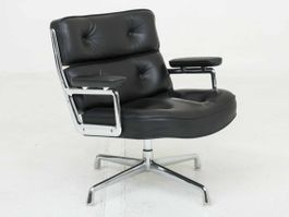 Vitra ES 105 Lobby Chair von Charles & Ray Eames