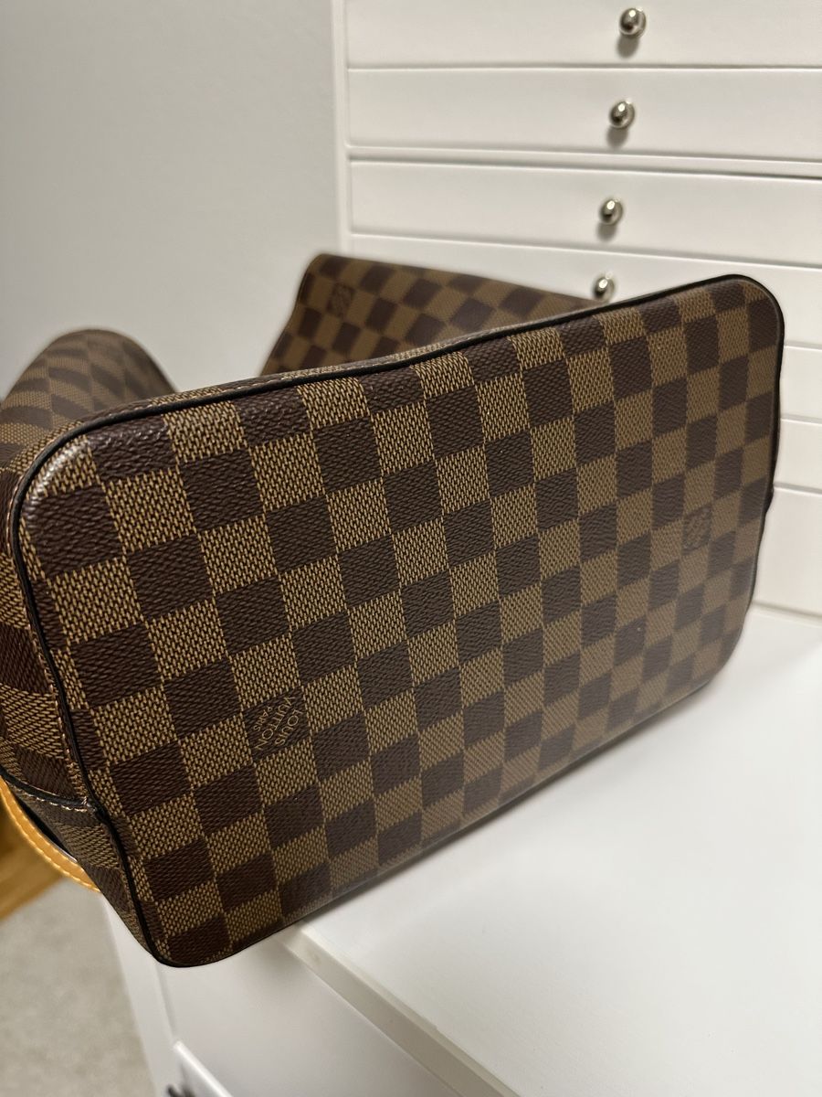 Louis Vuitton Borse da donna: Louis Vuitton NéoNoé MM – Nuovo (secondo la descrizione) da Küssnacht am Rigi venduto da majdaa 4