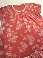 Petit Bateau Pyjama Hawaii 10J/140cm