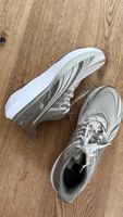 Puma profoam sneakers size 47