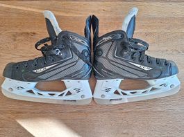 CCM Ribcore 44K 
