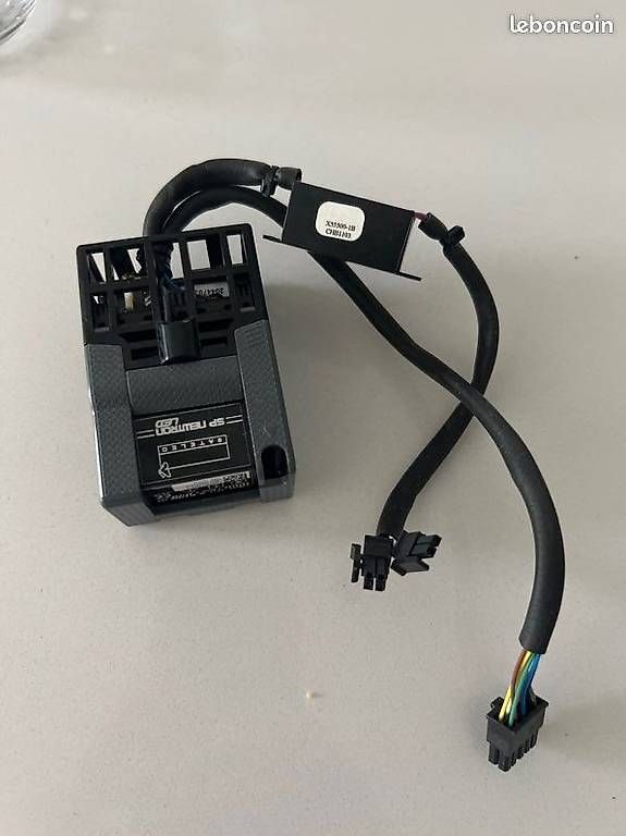 Componenti elettronici: Platine Acteon Satelec Newtron LED – Usato da Founex venduto da vil_hyz2
