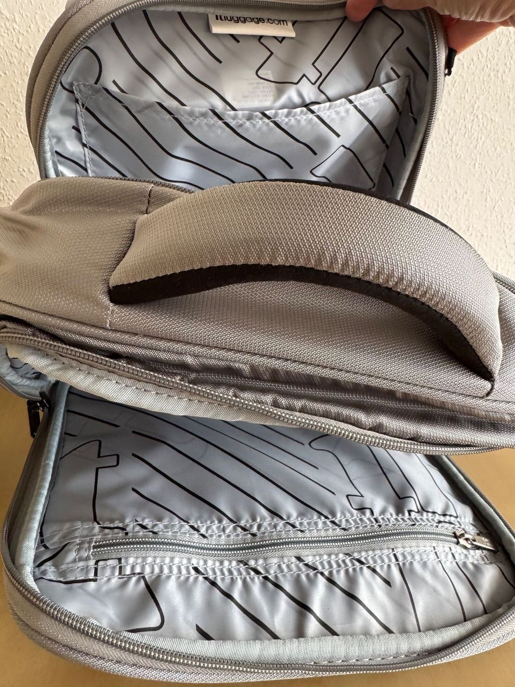 Borse: IT-Tasche – Usato da Luzern venduto da lbreu 5