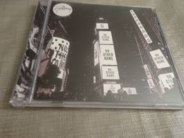 Hillsong - No Other Name (CD)