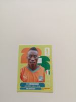 Panini CIV 18