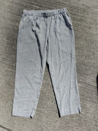 H&M Sommerhose Grösse 44