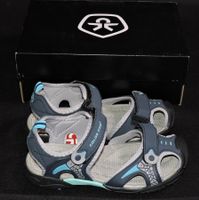 💝 NEUF💝Sandales P: 34 (21.5 cm)