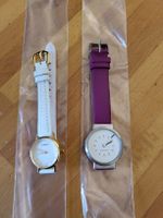 2  Damenuhren neu ! Bestpreis