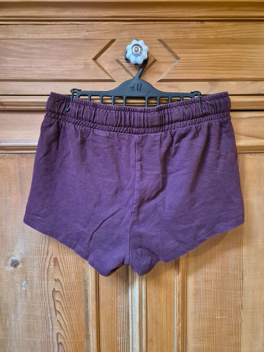 Tally Weijl Pantaloni: kurze Jogginghose Grösse 38 – Usato da Sigriswil venduto da sam_89sk 1