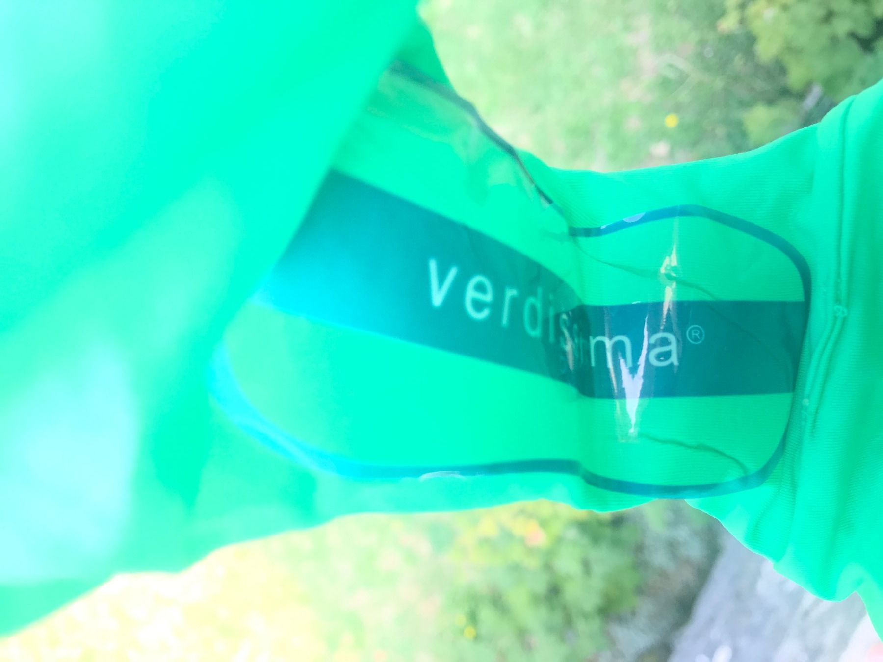 Badekleider & Bikinis: Verdissima Spitzenqualität Badeanzug/Bikini M – Neu (gemäss Beschreibung) aus Onex von johnca 6