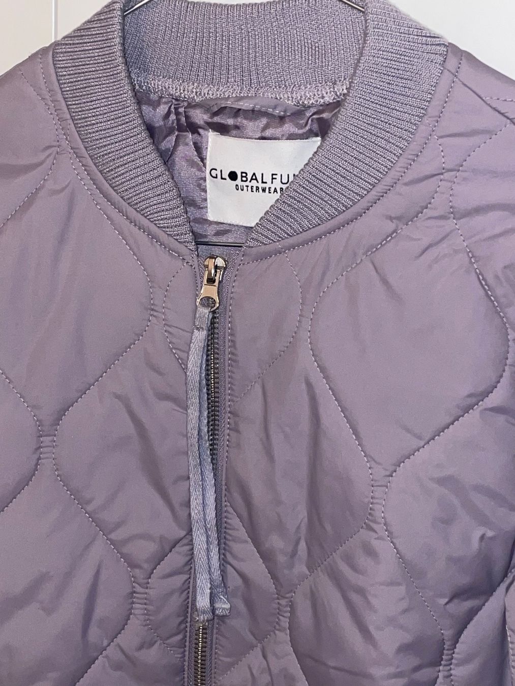 Tute: ALLES RAUS Jumpsuit Winter – Usato da Kloten venduto da simones.thriftshop 4