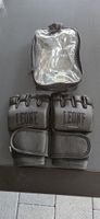 MMA Handschuhe 