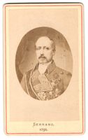 Fotografie Francisco Serrano Dominguez, 