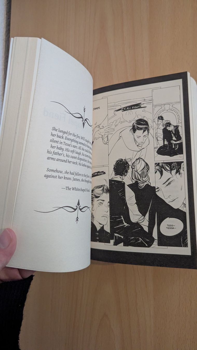 Bücher: Tales from the Shadowhunter Academy – Gebraucht aus Rudolfstetten von Unaaffchen 1
