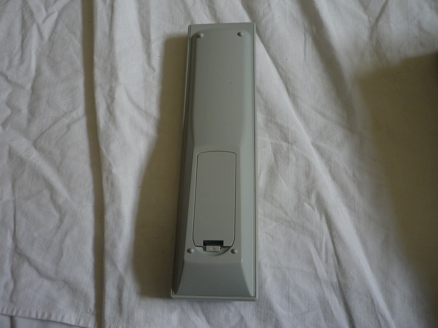 Pioneer Fernbedienungen: LG DVD Player System Fernbedienung - Recorder – Gebraucht aus Beringen von Flatretriever 1