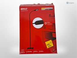 BRILONER Stehleuchte 600Lm