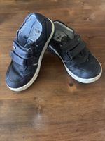 Kinderschuhe Lasocki Kids dunkelblau akzeptabel