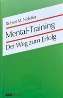 Mental-Training