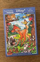 Hachette Puzzle Disney Bambi 