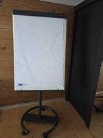 Flipchart 
