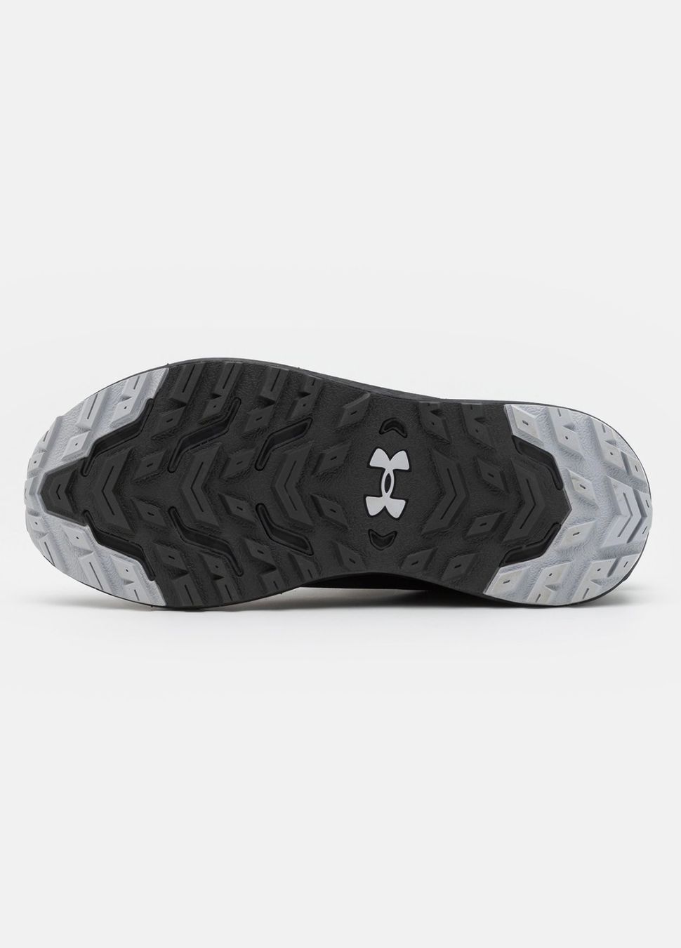 Under Armour Scarpe da uomo: Under Armour Charged Bandit 2 – Usato da Zollikofen venduto da AureusManus 3