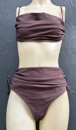 Bikini gr M, Cup C