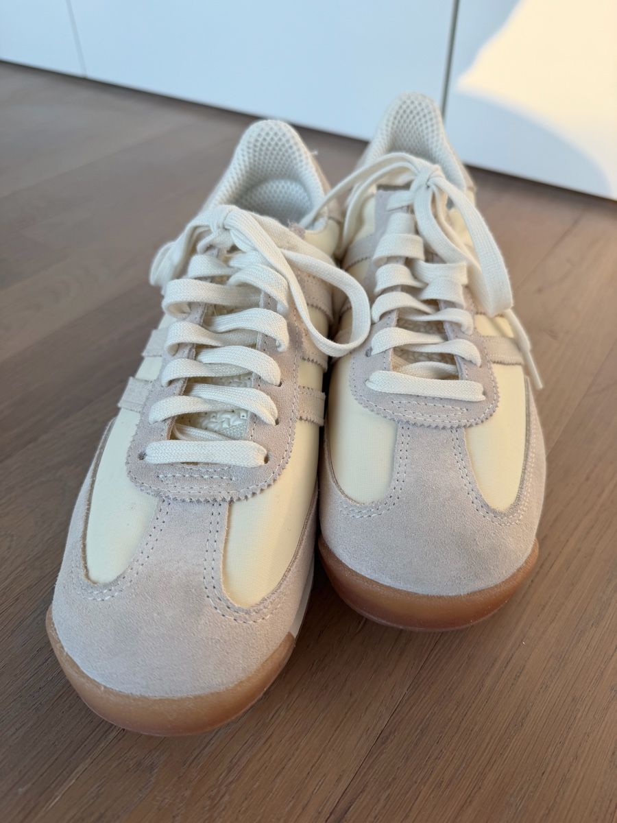 Adidas Scarpe da donna: Sneaker Adidas SL 72 – Nuovo (secondo la descrizione) da Ennetbaden venduto da Evahungerb 1