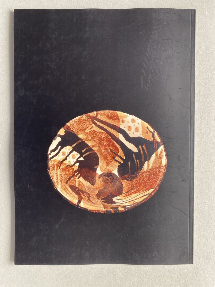 Libri: Australian Aboriginal Art  indigenous Art – Usato da Zürich venduto da lesgarcons 6