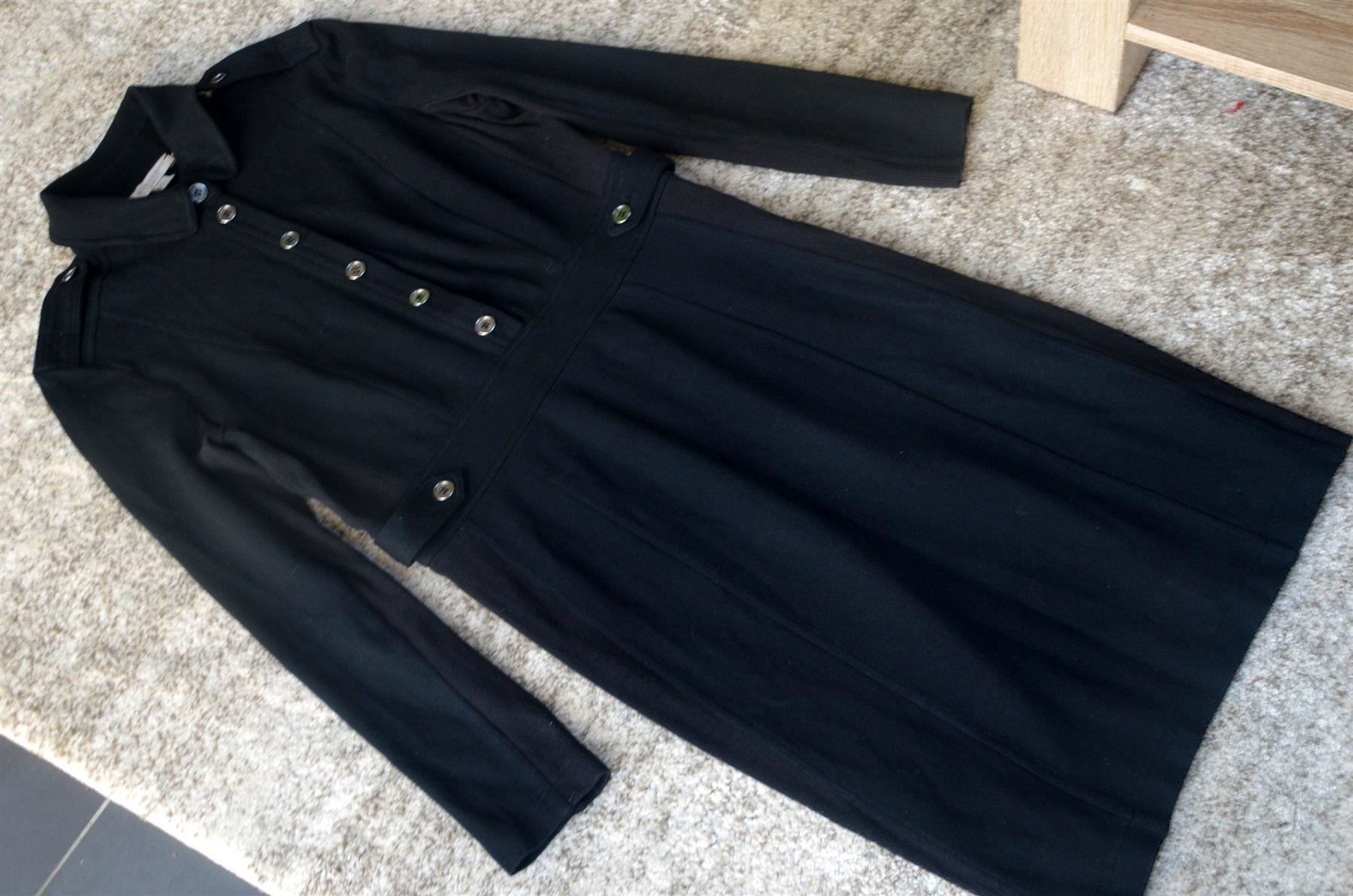 Burberry Vestiti: Kleid / Robe Burberry .M – Usato da Collonges venduto da Auganien 4