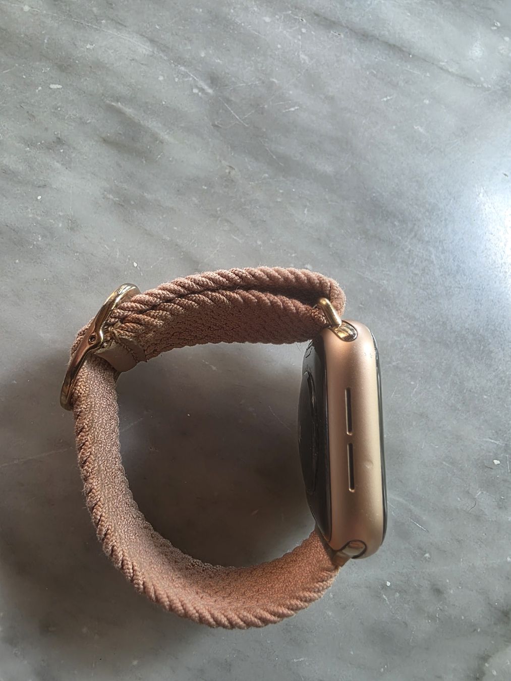 Apple Smartwatch: Apple Watch – Usato da Lostorf venduto da CGrafV 3