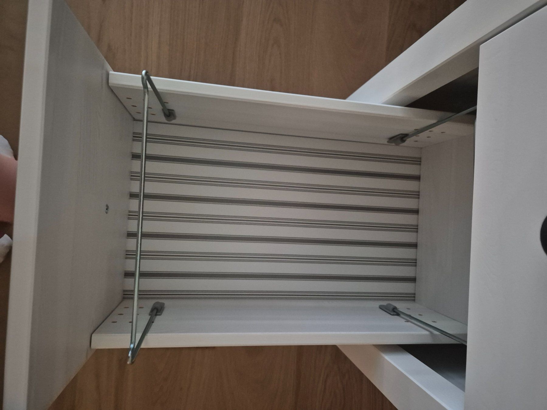 Scrivanie: Ikea Hemnes Tisch – Nuovo (secondo la descrizione) da Zürich venduto da ste_s6bl 5