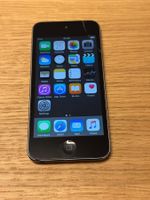 iPod Touch 5th gen
