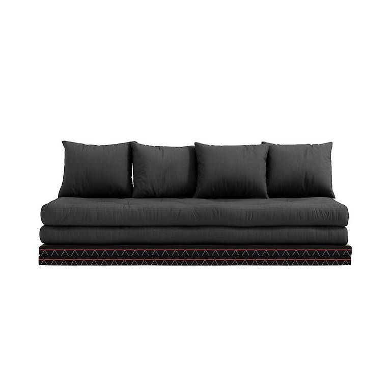 Bodenmatten: Tatami Sofa/Couch – Gebraucht aus Köniz von lau_nk5d 2