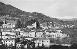 Ponte Tresa