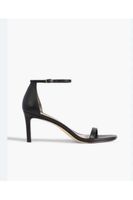 Steward WEITZMAN 38.5 486$