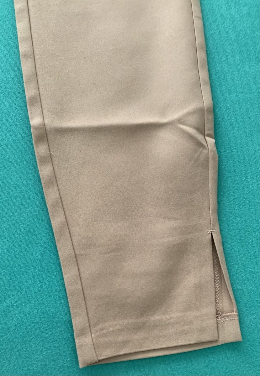Mango Pantaloni: Mango Hose Grösse 38 – Usato da Zollikerberg venduto da Jvac2 2