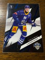 SportZoo Sammelkarten/Playoffs 25-26/Base blau/14-60