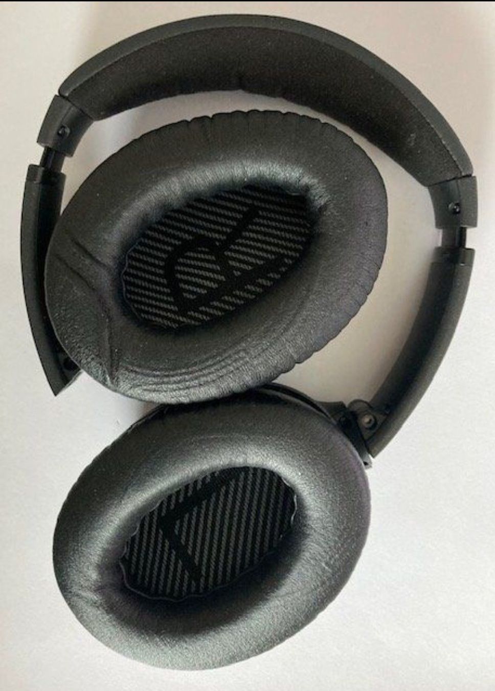 Bose Cuffie: Bose Kopfhörer mit Box & Kabel – Usato da Bern venduto da daruma.rco 3