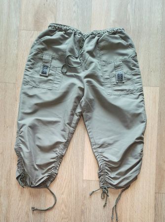 3089SE – Pantalon Sport – (36/S -> voir mesures)