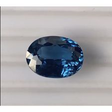 Profile image of Gem_Sri_Lanka