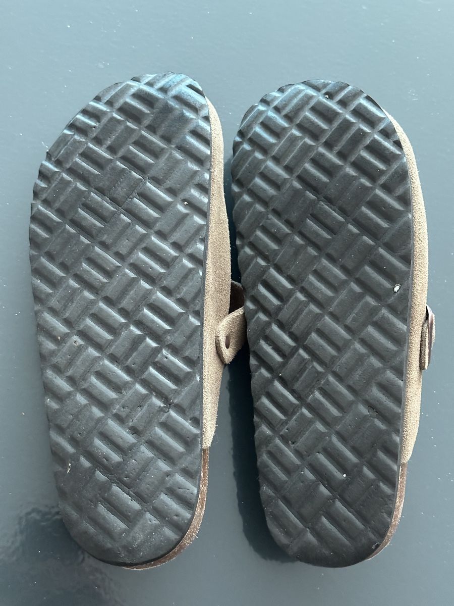 Chaussures hommes: Clogs Pantolette – Neuf (Voir description) à Schlieren par James1010 3