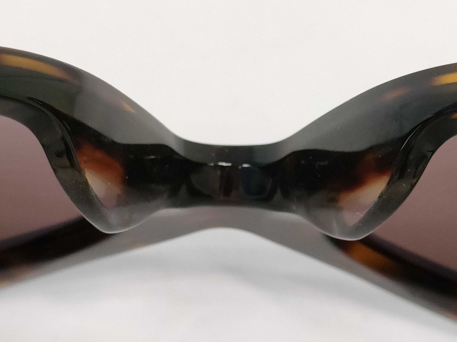Chanel Occhiali & Lenti: CHANEL 5183-A Sonnenbrille – Usato da St. Gallen venduto da Love_Luxury 7