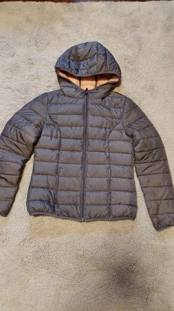 Damenjacke grösse S