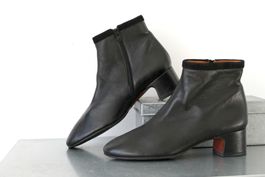 Chie Mihara - Gr.41 / neuwertige Stiefeletten / Ankle Boots