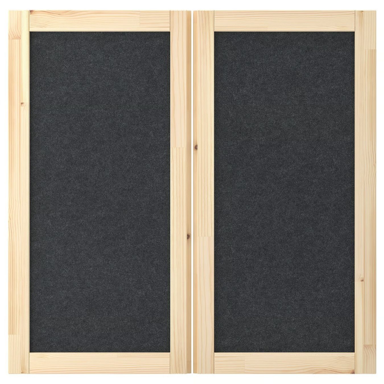 Ikea Türen: Ikea IVAR - portes – Gebraucht aus Prilly von Gesamtkunstwerker