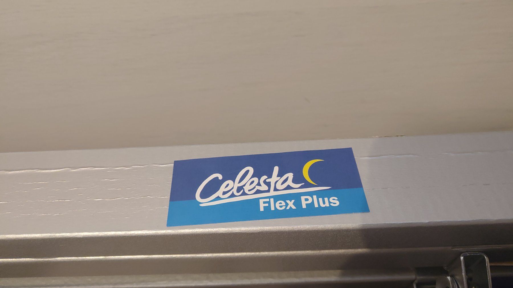 Ikea Letti: Lit 140 x 200 cm – Usato da Cossonay-Ville venduto da frahon 8