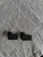 Sram Brake Pads 0-STL